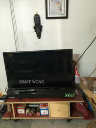 Blk 74 Telok Blangah Heights (Bukit Merah), HDB 5 Rooms #131405412